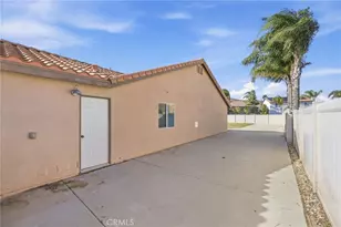 25088 Babbling Brook Cir, Menifee, CA 92584 - Photo 30