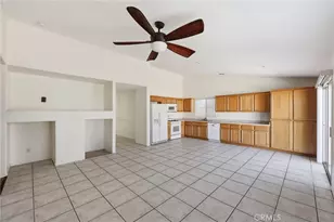25088 Babbling Brook Cir, Menifee, CA 92584 - Photo 6