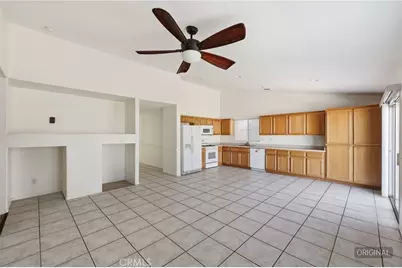 25088 Babbling Brook Circle, Menifee, CA 92584 - Photo 10