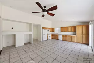 25088 Babbling Brook Cir, Menifee, CA 92584 - Photo 10