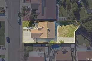 25088 Babbling Brook Cir, Menifee, CA 92584 - Photo 38