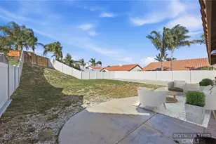 25088 Babbling Brook Cir, Menifee, CA 92584 - Photo 34