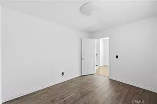 25088 Babbling Brook Cir, Menifee, CA 92584 - Photo 8