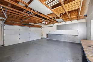 25088 Babbling Brook Cir, Menifee, CA 92584 - Photo 28