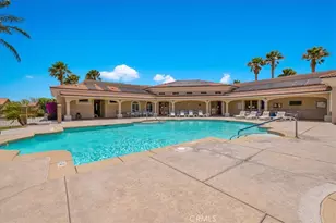 65096 S Cliff Circle, Desert Hot Springs, CA 92240 - Photo 50
