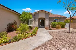 65096 S Cliff Circle, Desert Hot Springs, CA 92240 - Photo 2