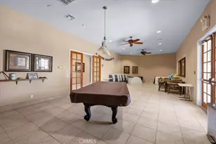 65096 S Cliff Circle, Desert Hot Springs, CA 92240 - Photo 42