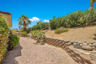 65096 S Cliff Circle, Desert Hot Springs, CA 92240 - Photo 40