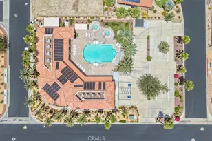 65096 S Cliff Circle, Desert Hot Springs, CA 92240 - Photo 52
