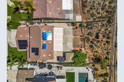 29192 Eldorado, Menifee, CA 92587 - Photo 4
