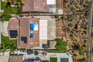 29192 Eldorado, Menifee, CA 92587 - Photo 4
