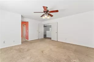 29192 Eldorado, Menifee, CA 92587 - Photo 28