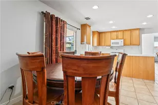 29192 Eldorado, Menifee, CA 92587 - Photo 18