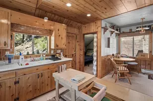 363 Pine Hill, Fawnskin, CA 92333 - Photo 8