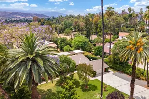 2886 McAllister St, Riverside, CA 92503 - Photo 40