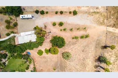 2886 McAllister Street, Riverside, CA 92503 - Photo 46