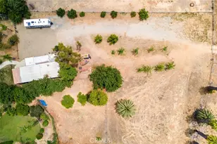 2886 McAllister St, Riverside, CA 92503 - Photo 46