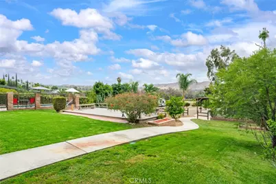 2886 McAllister Street, Riverside, CA 92503 - Photo 32