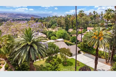 2886 McAllister Street, Riverside, CA 92503 - Photo 40