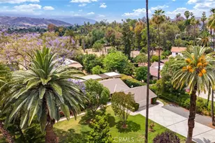 2886 McAllister St, Riverside, CA 92503 - Photo 40