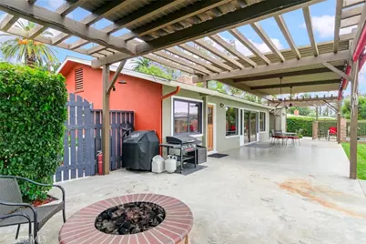 2886 McAllister Street, Riverside, CA 92503 - Photo 30