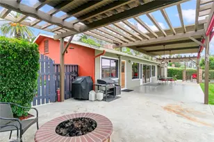 2886 McAllister St, Riverside, CA 92503 - Photo 30
