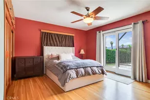 2886 McAllister St, Riverside, CA 92503 - Photo 26