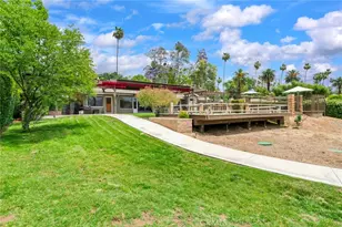 2886 McAllister St, Riverside, CA 92503 - Photo 38