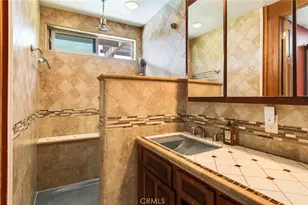 2886 McAllister St, Riverside, CA 92503 - Photo 28