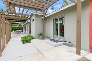 2886 McAllister St, Riverside, CA 92503 - Photo 34