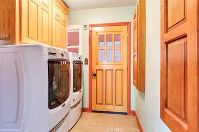 2886 McAllister Street, Riverside, CA 92503 - Photo 16