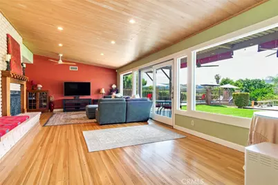 2886 McAllister Street, Riverside, CA 92503 - Photo 8