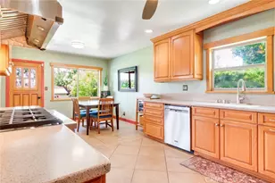 2886 McAllister St, Riverside, CA 92503 - Photo 14