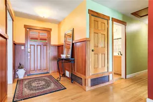 2886 McAllister St, Riverside, CA 92503 - Photo 18