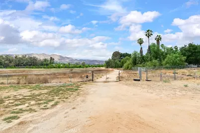 2886 McAllister Street, Riverside, CA 92503 - Photo 36