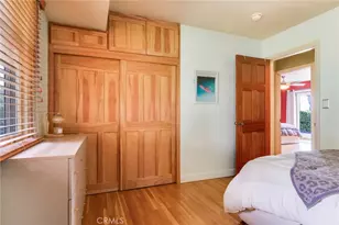 2886 McAllister St, Riverside, CA 92503 - Photo 24