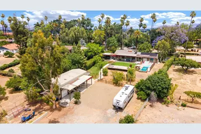 2886 McAllister Street, Riverside, CA 92503 - Photo 42