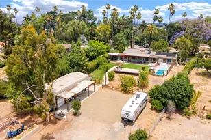 2886 McAllister St, Riverside, CA 92503 - Photo 42