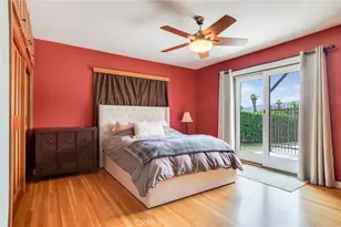 2886 McAllister St, Riverside, CA 92503 - Photo 26