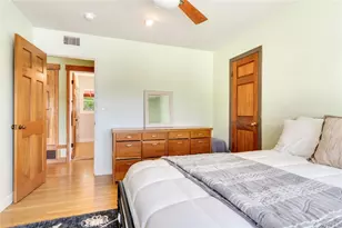 2886 McAllister St, Riverside, CA 92503 - Photo 20