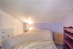 32232 Fern, Running Springs, CA 92382 - Photo 18