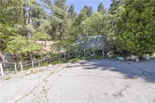 32232 Fern, Running Springs, CA 92382 - Photo 2