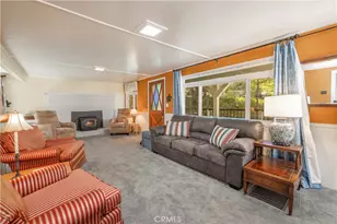 32232 Fern, Running Springs, CA 92382 - Photo 8