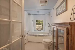32232 Fern, Running Springs, CA 92382 - Photo 20