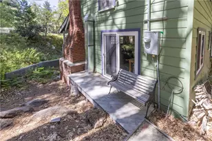 32232 Fern, Running Springs, CA 92382 - Photo 32