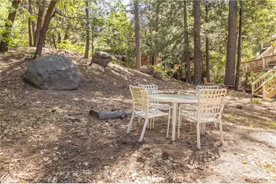 32232 Fern, Running Springs, CA 92382 - Photo 28