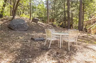 32232 Fern, Running Springs, CA 92382 - Photo 28
