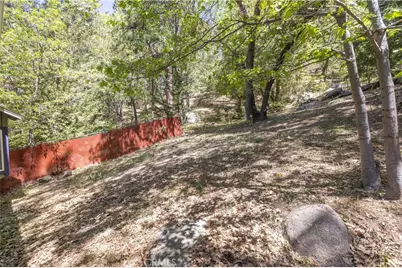 32232 Fern, Running Springs, CA 92382 - Photo 26