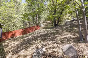 32232 Fern, Running Springs, CA 92382 - Photo 26