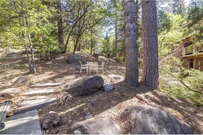 32232 Fern, Running Springs, CA 92382 - Photo 24